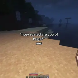 credit to bizzle on youtube #fyp #Minecraft #foryou #viral #funny 