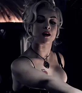 Tiffany Valentine | Bride Of Chucky| #chucky #tiffanyvalentine #jennifertilly  #fyp #viral 
