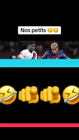Respectez le statut 🏆#yamal #mendes #psg #fcb #edit 