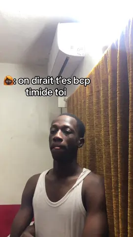 #humor #fypシ゚ #viral #pourtoii #tiktok225🇨🇮 