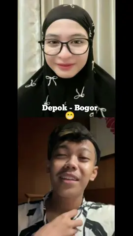 Puguhna kamana atuh boss 😁 #cepsanud #bukanarab #baladsanud #bs 