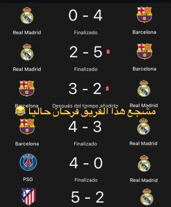 #فيسكا_برسا_دائماً_وابداً🔵🔴برشلونه_العشق #برشلونه_عشق_لا_ينتهي💞🔱🏅 #برشلونة_اكثر_من_مجرد_نادي❤💙 #فيسكا_برسا_دائماً_وابداً🔵