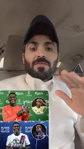 #برشلونة 