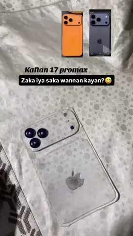 New in 😂
