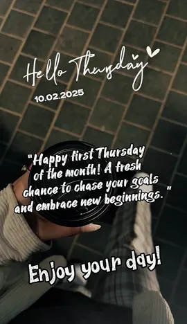 Chase your goals#newbeginnings#fyp#quotes#CapCut 