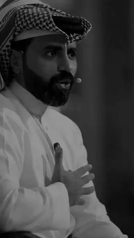 عطاك الله جمال ... #ناصر_الوبير #tiktopromote #شعر #fyp #ناصر_الوبير 
