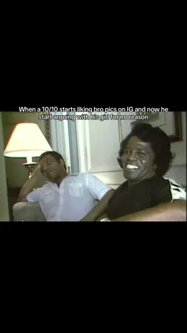 #fyp #jamesbrown #funnyvideos #comdey #xyzbca 