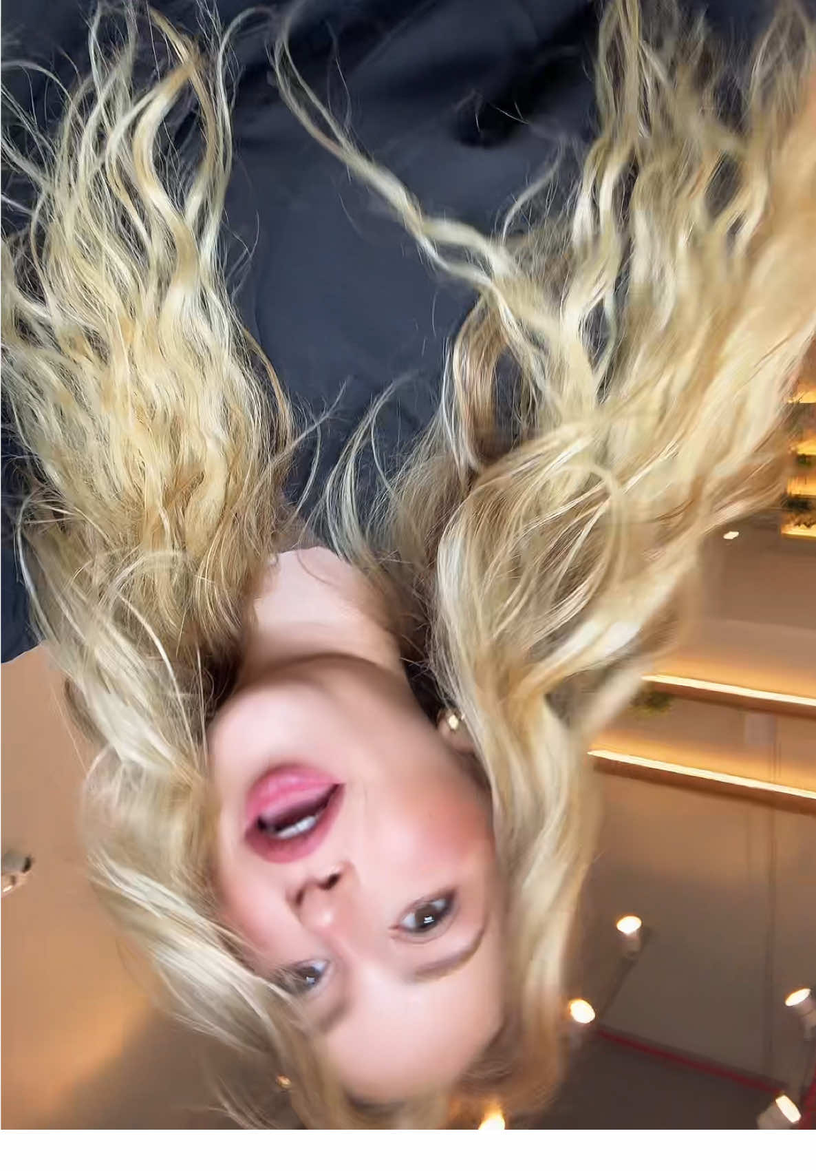 mais uma transição do meu hair #transicao #larab #cabelo 