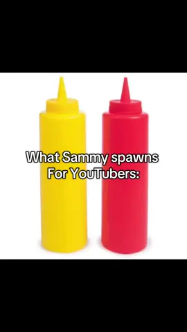 SPAWN BETTER STUFF #stealabrainrotroblox #roblox #sammy #viral #fyp 