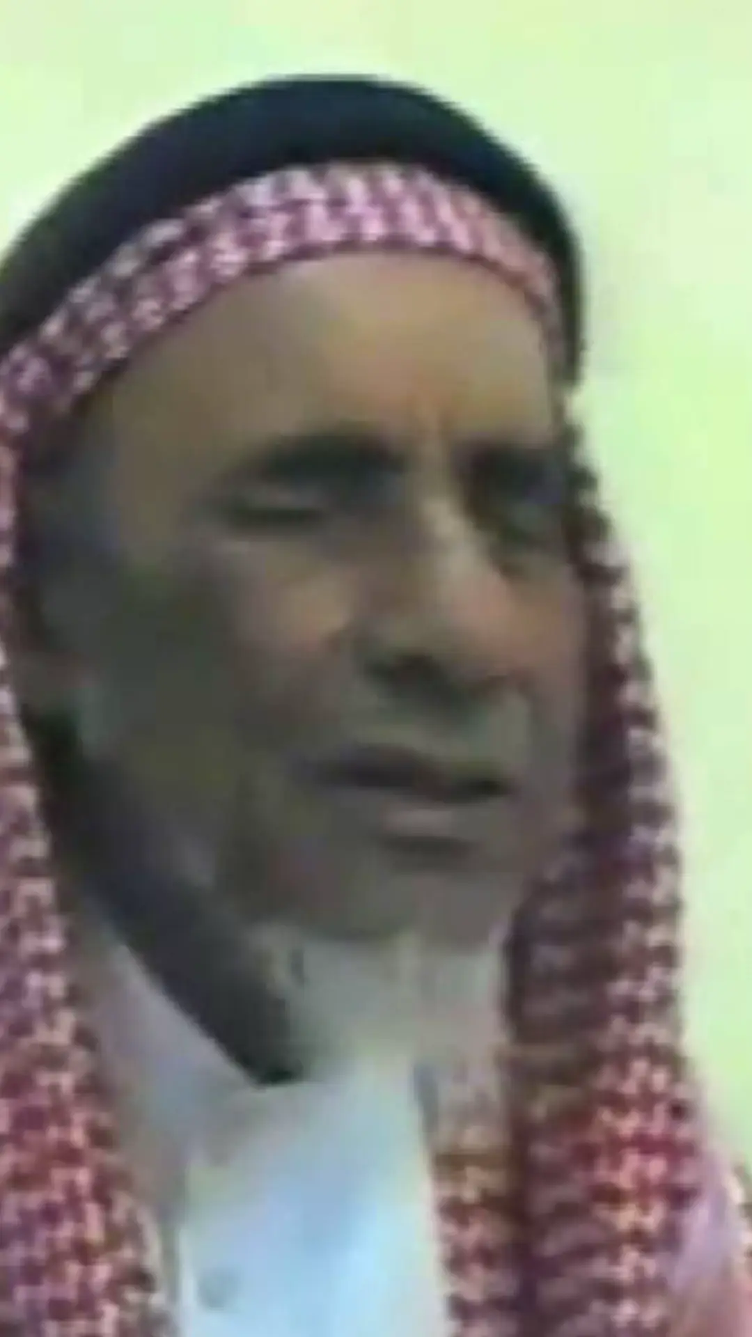 #اكسبلور #دعمك 