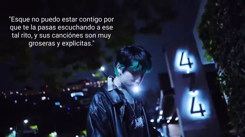 #RITORUKAI 𑊩𑊩 Ya me compraron más almacenamiento vros, ya pase el video a after motion 🫰 #trap #mexicano #amoaritorukai #elraperofavoritodelasmorrassinpapá 