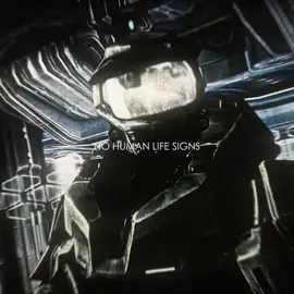 343 Guilty Spark || The Flood || #Halo #theflood #edit #fyp #goviral || ORIGINAL CONTENT/FAKE EVERYTHING || 