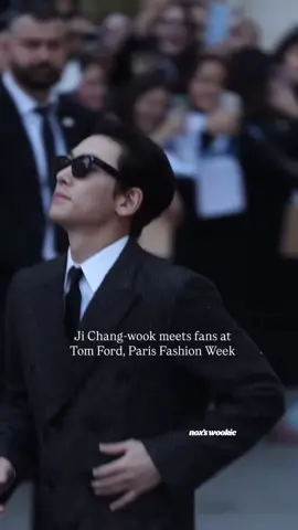 Pangeran Korea ❤️❤️❤️❤️ #jichangwook #mywookie #wookie #jcw #foryourpage jichangwookoppa Drakor jichangwookfans babangichang ayangichang foryourpage actorkorea K-drama kimjeha beranda foryou fyp