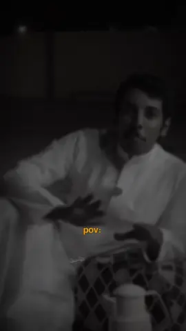 #مافي_احد_مرتاح في هذه الحياه #فارس_الحربي #الوافي_الحويطي #fyp 