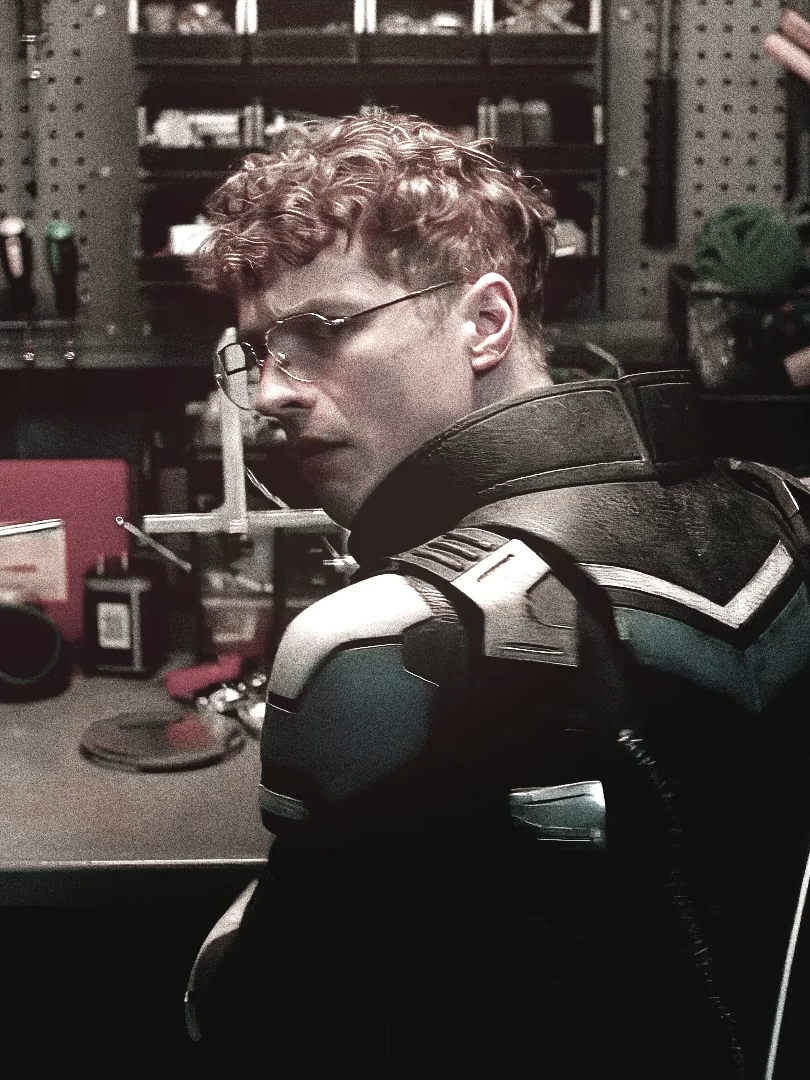 filler / #vigilante #peacemaker #adrianchase #edit #fyp #johncena