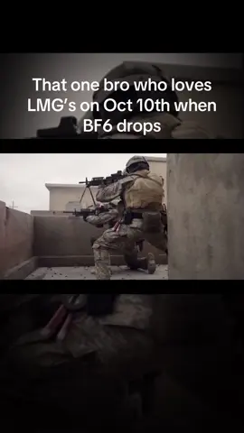 Watch nobody get revived tho 😂  #battlefield #fyp #battlefield6 #gaming #viral 