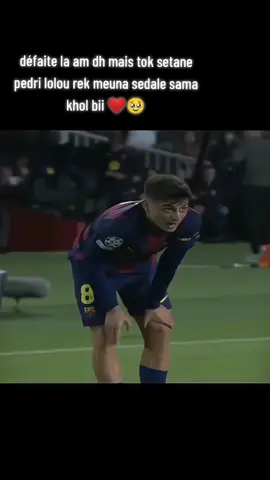#pedrigonzalez #tiktok @MLM10 #tiktoklike #,🥹✊🫶
