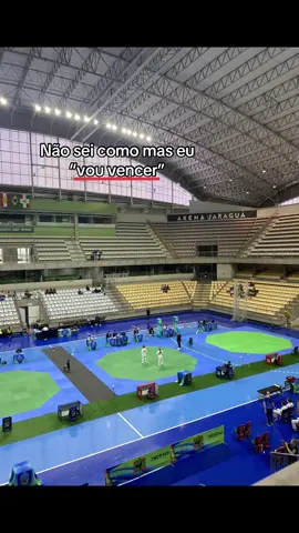 #taekwondo #atleta #luta #foryou #fyp 