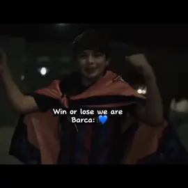 Barca💙❤️🫶🏽: #foryoupage #viewsproblem #viralvideos #barca #vicabarca🔴🔵 