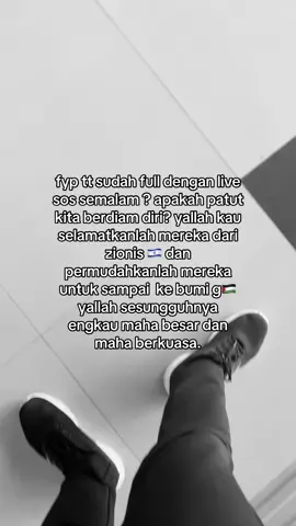 doakan untuk mereka semuaaa🥰#sumudflotilanusantara #bismillahfyp #gaza #freepalestine #repost