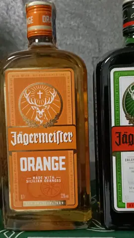 #егерьмейстер #egermeister #jagermaister 