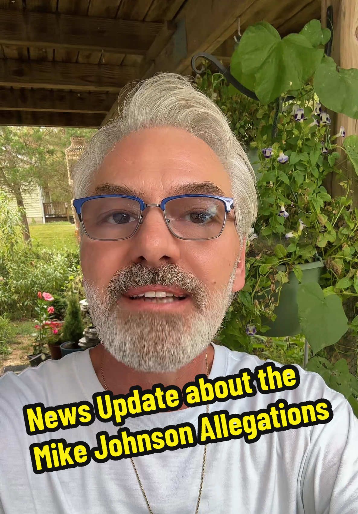 @razzledazzlemo #news #update 