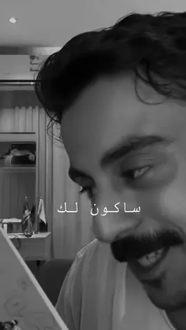 - رواية إسبيرانزا  #مشاري_بودريد #رواية_إسبيرانزا #معرض_الكتاب #معرض_الرياض_الدولي_للكتاب #explor @مشاري بودريد 