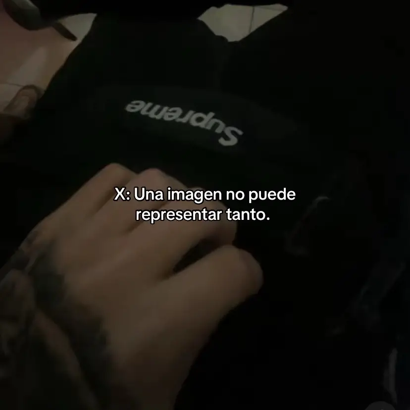 #viral #foryoupage #parati #decision  #sinamor #xyzbca #vid 