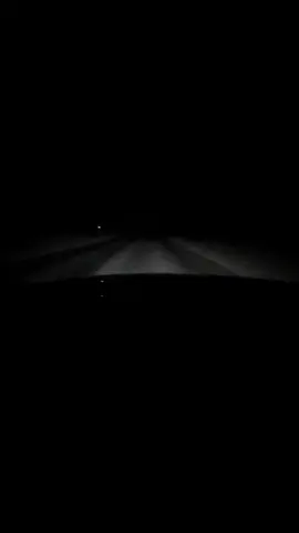 #سواق_الخط_الدولي 🇺🇸✈️