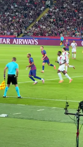 #yamal #barça #psg #nunomendes meilleure joueurs du monde ? 