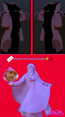 Replying to @naaduu.arsii 