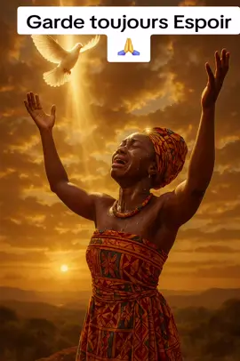 Dieu fait toujours miracle ✨✨🔥🔥 #DieuChangeTout #MomentSacré #DieuAgit #EspoirEnDieu 