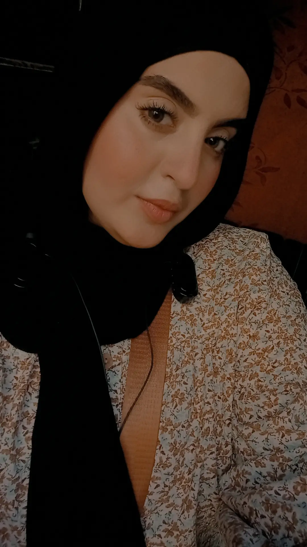 ♥♥