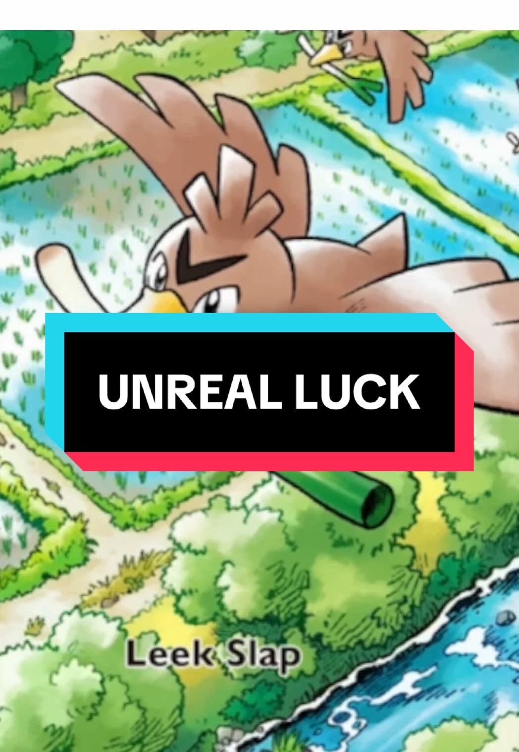 Opening 100 packs of Deluxe Pack: ex Booster Pack in Pokémon Trading Card Game Pocket  #pokemon #pokemonpocket #pokemontcgpocket #farfetchd 