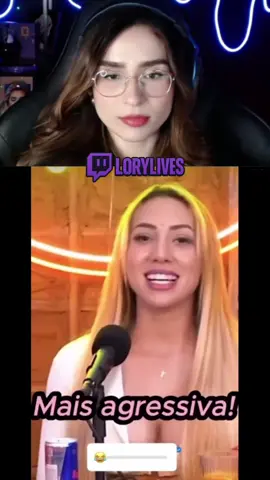 Aí já é esculacho kkkkk