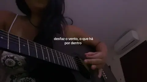 ainda espero resposta… (cover completo no meu canal do ytb!) #fy #cover #mpb #resposta #skank 