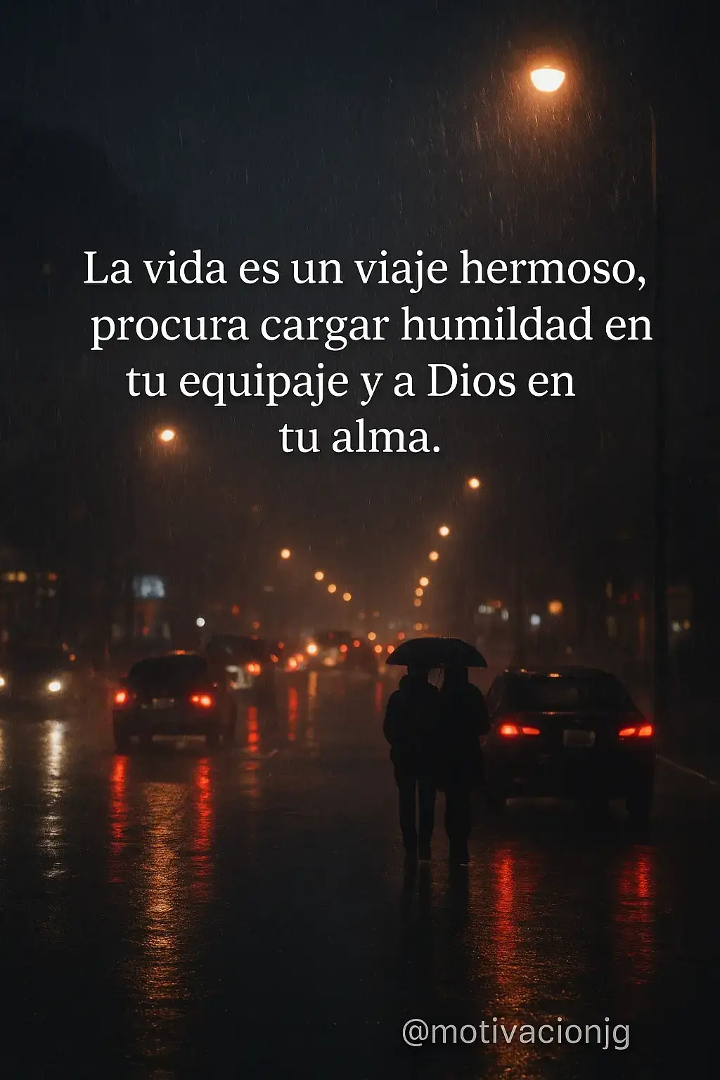 #inspiratehoy #reflexiondeldia #motivaciondiaria  #frasesqueinspiran #crecimientopersonal 