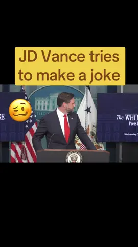 The cringe level is high #vance #fdt #joke #cringetok #fyp 