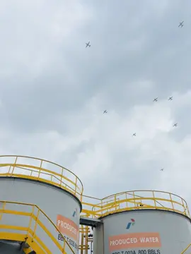 #pertamina 