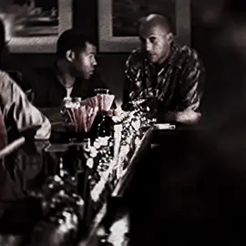 Key and peele #keyandpeele #skit #edit #darktriad #jordanpeele 