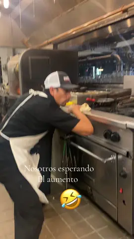 🫣🙄