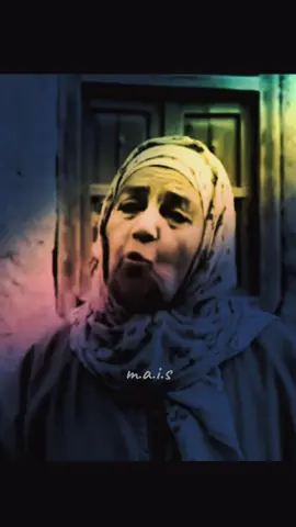 #الظلم_ظلمات_يوم_القيامه #كلام_من_القلب #💔 #🤍 #دروس_الحياة 