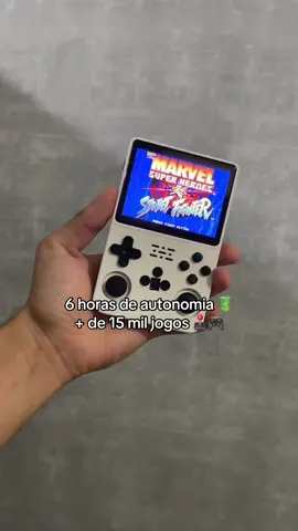 DIVIRTA - SE SEM MODERAÇÃO !!  #tiktokshop 