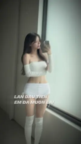 Em đã có bằng lái chưa 