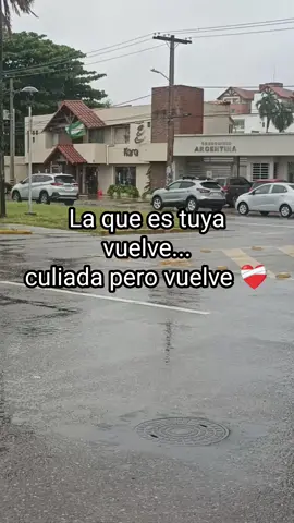 maldita 🥺#ex #amoruniversitario #vuelve #casialgo #paratiiiiiiiiiiiiiiiiiiiiiiiiiiiiiii 