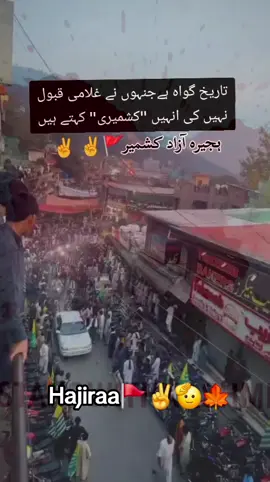 Kashmir #rawlakot_azad_kashmir #actioncommittee #repost 