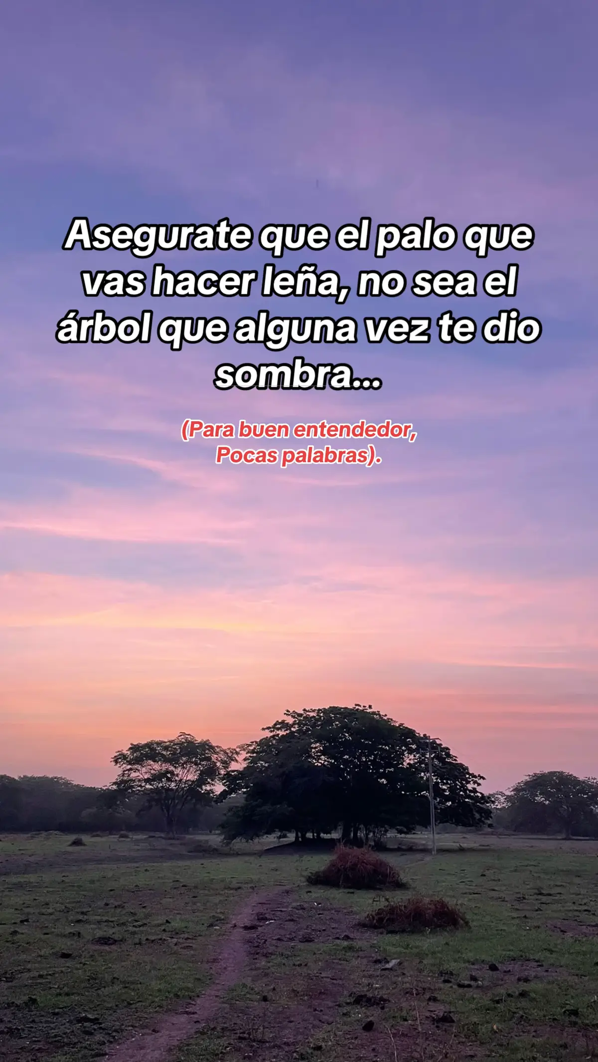 #flyp #paratiiiiiiiiiiiiiiiiiiiiiiiiiiiiiii  #vallenato #diomedesdiaz #finca 