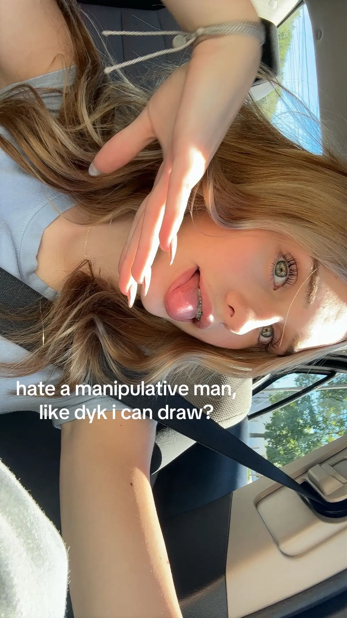if only i drew more #fyp #viral 