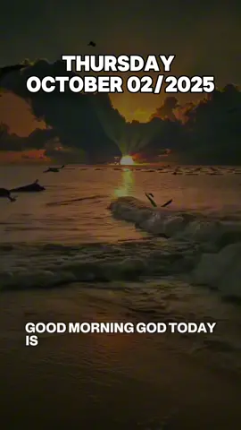 Fallow and share  In God We Trust 🇺🇸 God bless you ✝️ #god #MorningPrayer #church #worship #christian                