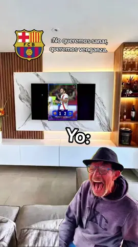 #Meme#psg#CapCut#viral #barcelona 
